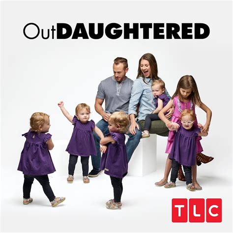 outdaughtered videos|outdaughtered full episodes youtube.